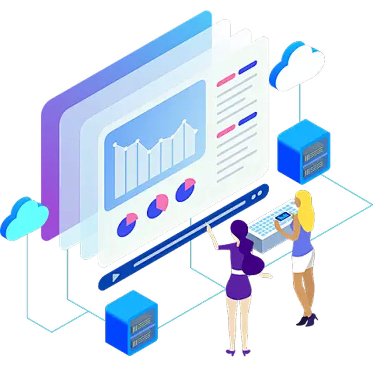 google-partner