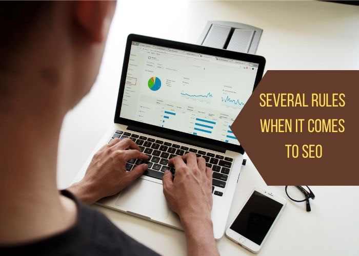 best seo company