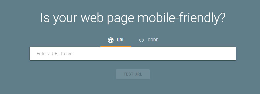 Usability Test