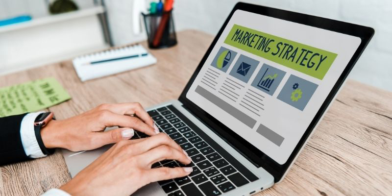 Green Marketing