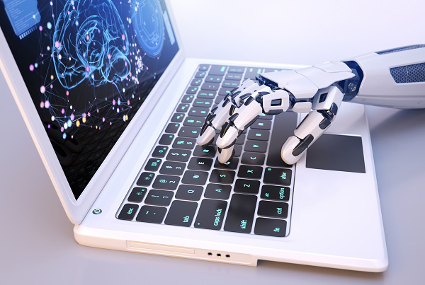 Future SEO Trends