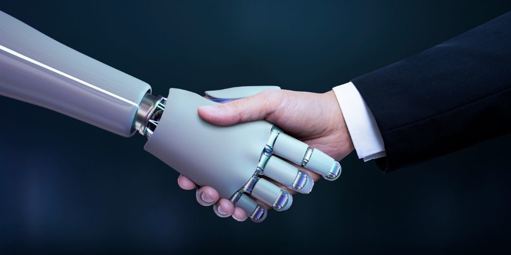 How Artificial Intelligence Impacts the Modern Marketing Landscape?