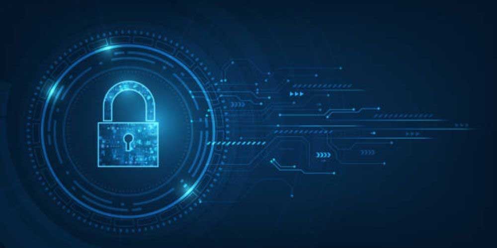 The Importance of Cyber Security in 2022 for SSMD Marketing
