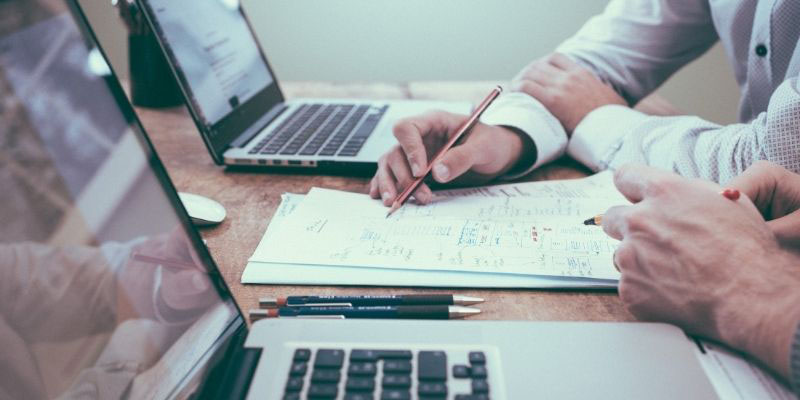 Metadata-SEO Success: SEO Company Bangalore