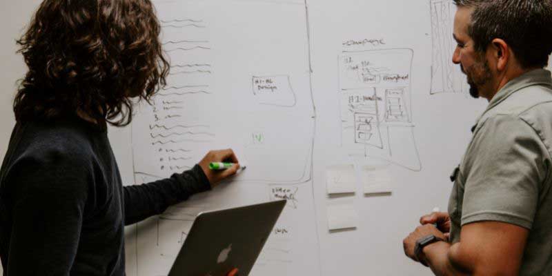 SEO Strategy