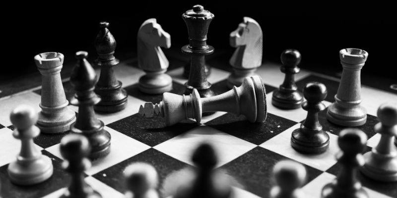 SEO Strategy