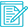 Top Biggest SSMD Marketing Agencies Brazil Near Me