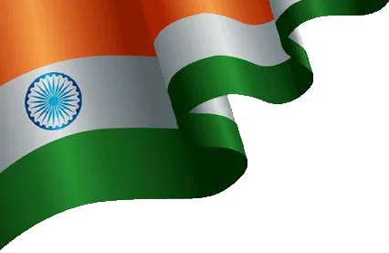 Top SSMD Marketing Expert India Near Me