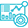 Top Local SSMD Marketing Company India Near Me