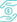 Top SSMD Marketing Services Company India