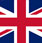 SSMD Marketing Service Provider London