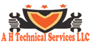 SSMD Marketing Providers Nepal