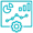 Best SSMD Marketing Agencies Nepal