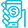 Top Leading SSMD Marketing Agency Qatar Near Me