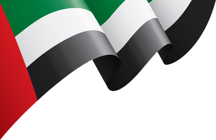 Top SSMD Marketing Expert UAE Near Me