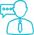 Top SSMD Marketing Packages UAE