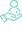 Top SSMD Marketing Services Near Me UAE
