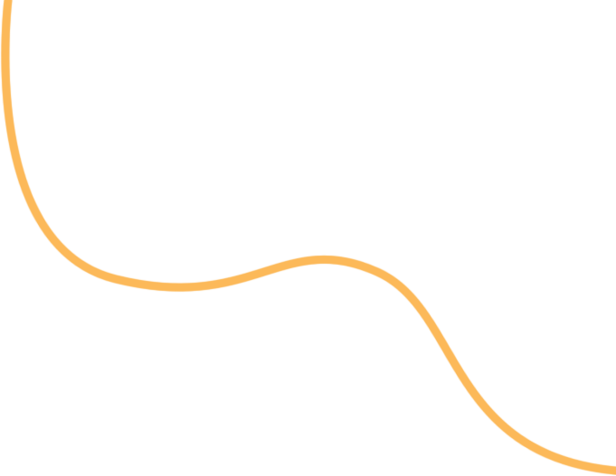 Top SSMD Marketing Services Near Me UK Near Me