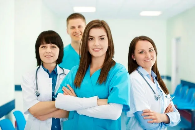 Best Local SSMD Marketing Company USA