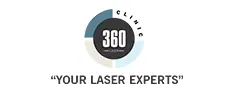 Top SSMD Marketing Services Near Me In Cebu City