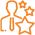 Best Internet Marketing Reseller