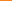 Top SSMD Marketing Company in India SSMD Marketing Services India
