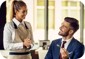 Best SSMD Marketing Near India