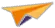 SSMD Marketing Agency in India