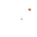 SSMD Marketing Solutions in India