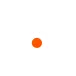 SSMD Marketing Consultant in India