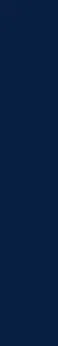 Performance Marketing Company in India