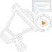 SSMD Advertising Agency in India