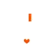 Affordable SSMD Marketing Company in India