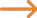 Best SSMD Marketing Company in India