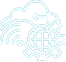 SSMD Advertising Agency in India