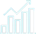 Best SSMD Marketing in India