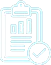 Best SSMD Solution Company in India