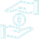 SSMD Marketing Agency in India