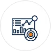 SSMD Marketing Agency Near India