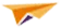 Online Advertising Company in India