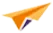 Online Advertising in India