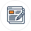 Internet Marketing Service in India