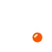 SSMD Marketing Firms in India SSMD Marketing Services in India