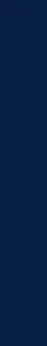 SSMD Marketing Service in India