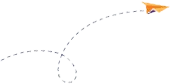 Top SSMD Marketing Company in India