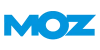 Internet Marketing Service India