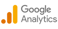 Online Marketing India