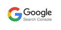 Online Marketing Services India