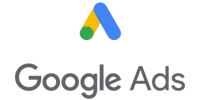Performance Marketing Agency India