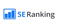 SSMD Advertising India